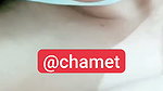 dreamgirl69 chamet private show
