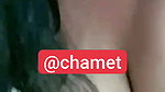 dreamgirl69 chamet private show