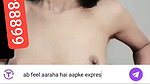 faria islam chamet private show