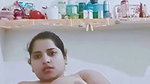 jaanvi chamet private show