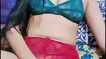 khushi rk chamet private show
