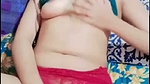 khushi rk chamet private show