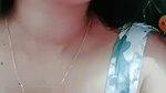 mayabi pori chamet private show