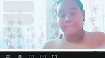 mehu chamet private show