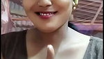 nil poru chamet private show