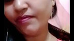 nila chamet private show