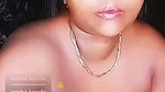 nisha chamet private show