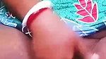 nisha chamet private show