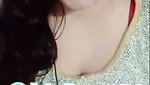 pathani66 chamet private show