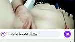 roya kudi chamet private show
