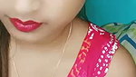 sonai chamet private show
