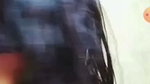 surbhi sh chamet private show
