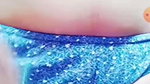 surbhi sh chamet private show