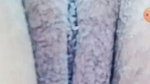 surbhi sh chamet private show