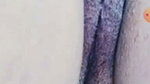 surbhi sh chamet private show