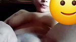 sweet heart chamet private show