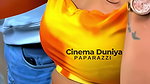 ANANYA NAGALLA SEXY MIDRIFF EXPOSE UUFFF 1