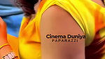ANANYA NAGALLA SEXY MIDRIFF EXPOSE UUFFF 1