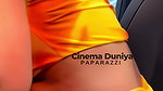 ANANYA NAGALLA SEXY MIDRIFF EXPOSE UUFFF 1
