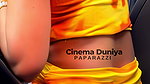 ANANYA NAGALLA SEXY MIDRIFF EXPOSE UUFFF 1