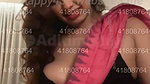 Aditi Mistry live 1