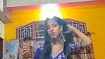Assame Girl Sanya showing for BF updates 1