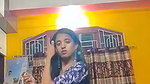 Assame Girl Sanya showing for BF updates 1