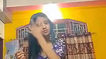 Assame Girl Sanya showing for BF updates 1