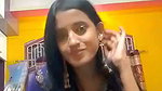 Assame Girl Sanya showing for BF updates 1