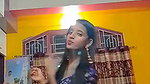 Assame Girl Sanya showing for BF updates 1