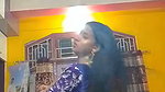 Assame Girl Sanya showing for BF updates 1