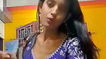 Assame Girl Sanya showing for BF updates 1