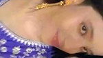 Assame Girl Sanya showing for BF updates 1