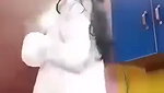 Assame Girl Sanya showing for BF updates 10