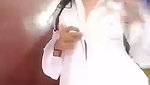 Assame Girl Sanya showing for BF updates 10