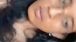 Assame Girl Sanya showing for BF updates 11