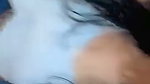 Assame Girl Sanya showing for BF updates 11