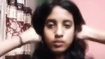 Assame Girl Sanya showing for BF updates 13