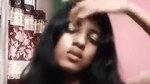 Assame Girl Sanya showing for BF updates 13