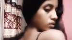 Assame Girl Sanya showing for BF updates 13