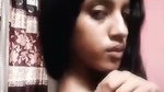 Assame Girl Sanya showing for BF updates 13