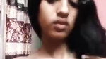 Assame Girl Sanya showing for BF updates 13