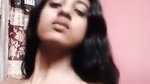 Assame Girl Sanya showing for BF updates 13