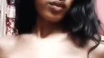 Assame Girl Sanya showing for BF updates 13