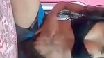 Assame Girl Sanya showing for BF updates 15