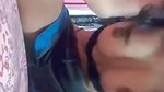 Assame Girl Sanya showing for BF updates 15