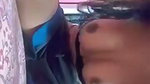 Assame Girl Sanya showing for BF updates 15