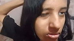Assame Girl Sanya showing for BF updates 17