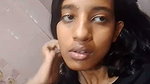 Assame Girl Sanya showing for BF updates 17