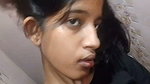 Assame Girl Sanya showing for BF updates 17